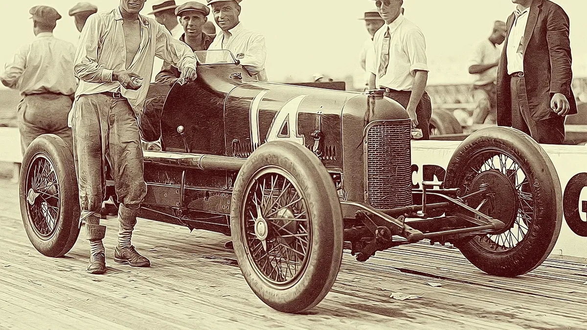 Autodromo De Interlagos Historic Meetings