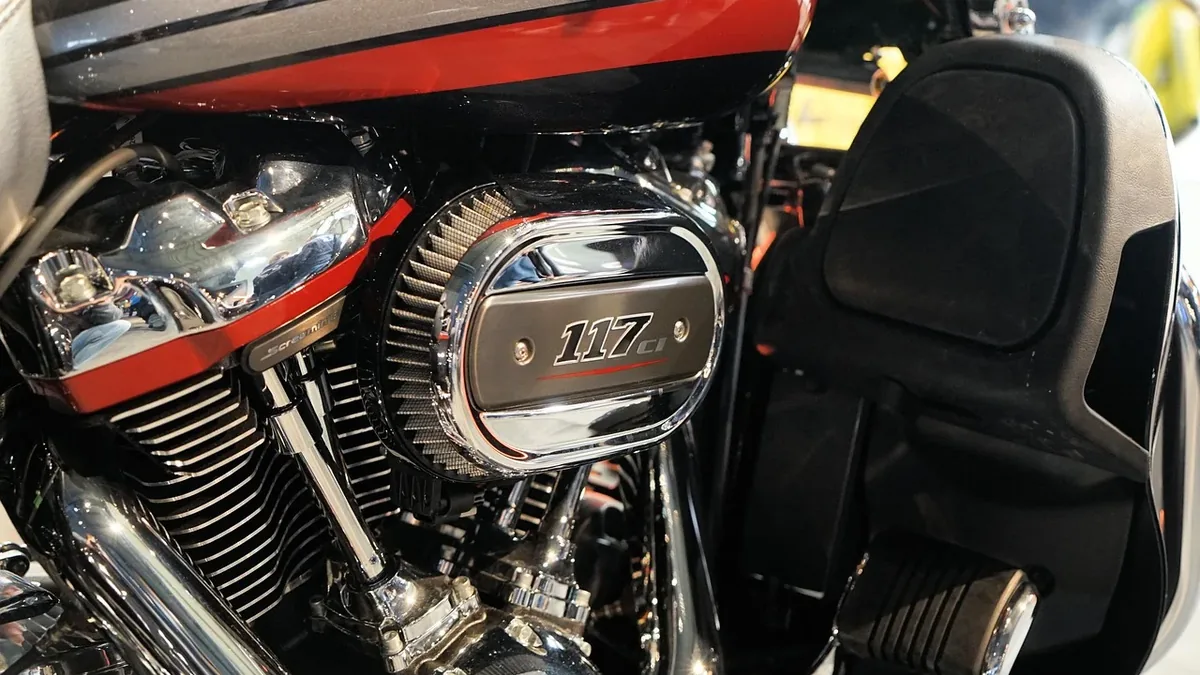 Chassis, Vin And Engine Number Verification